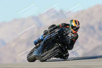 media/Dec-04-2025-Racers Edge (Thu) [[5ebc9f124d]]/2-A Group/7-Session 5 (Turn 9)/